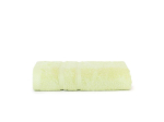 Serviette de toilette en bambou