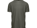 Tee-shirt respirant homme