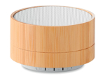 SOUND BAMBOO