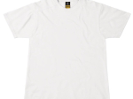 Tee-shirt de travail 60°