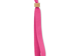 FIESTA - Bracelet en polyester RPET