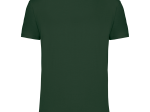 T-shirt Bio150 IC enfant
