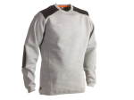 Sweat de travail