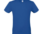 Tee-shirt homme col rond 150