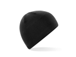 Bonnet déperlant