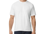 Tee-shirt homme 180
