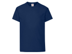 Tee-shirt enfant