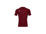 Rigel hero t-shirt
