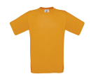 Tee-shirt enfant 190