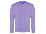 Sweat col rond 280