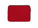 Sacoche ordinateur portable