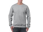 Sweat 50/50 col rond 270