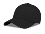 Casquette de sport