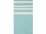 AGOURA - Fouta 140 gr/m²