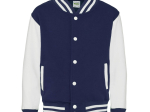 Sweat baseball enfant
