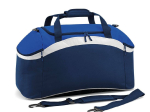 Sac de sport
