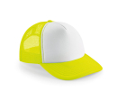 Casquette américaine