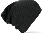 Bonnet long
