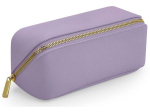 Mini trousse à accessoires