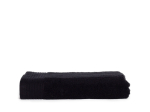 Serviette de bain classic