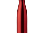 BELO BOTTLE