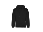 Sweat capuche en coton biologique