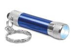 ARIZO - Mini lampe torche