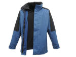 Parka 3 en 1