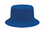 MONTI - Bob en coton brossé 260gr/m²