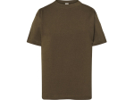 Tee-shirt enfant 155