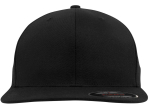 Casquette visière plate
