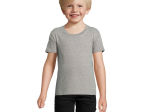 CRUSADER KIDS T-SHIRT 150g