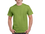 Tee-shirt col rond 180
