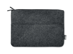 TOPLO - Sac pour ordinateur en RPET