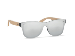 ALOHA - Lunettes de soleil