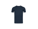 Tee-shirt homme col rond