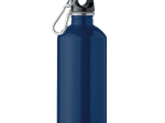 REMID MOSS - Bouteille monocouche 500ml