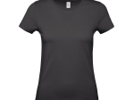 Tee-shirt femme col rond 150