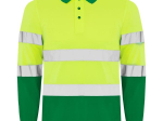 POLARIS L/S