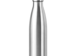 BELO BOTTLE