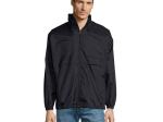 SURF Unisex Windbreaker
