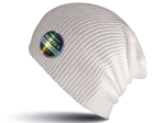 Bonnet léger