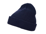 Bonnet long