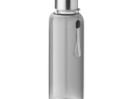 UTAH - Bouteille en Tritan, 500ml