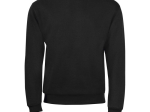 SPIDER MEN SWEATER 260g