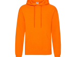 Sweat capuche 280