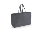 Sac shopping extra-large