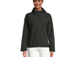 REPLAY WOMEN SOFTSHELL
