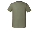 Tee-shirt homme