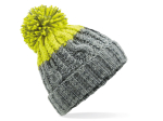 Bonnet après